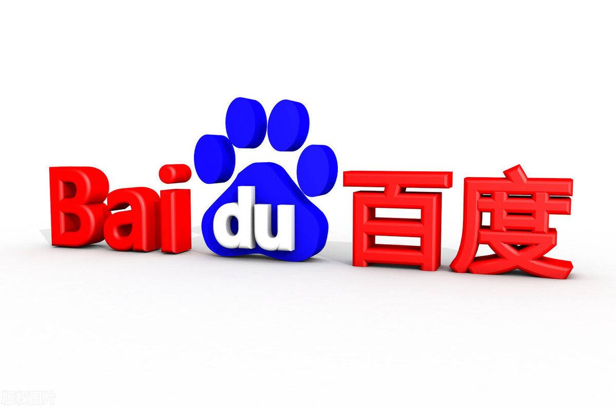 跳高高电子游戏网站v68.5.83.49.8 安卓版 1