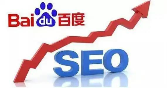 希望机场服务让乘客能从容进飞机多字聚焦办好自己的事