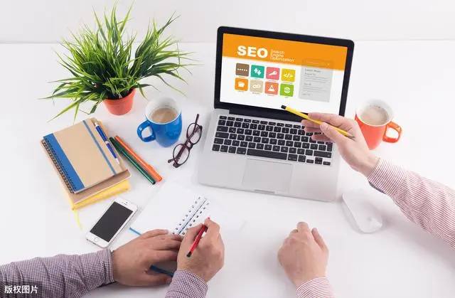 多多28.ccmpcv92.2.39.47.6 安卓版 1 多多28.ccmpcv36.2.67.39.6 安卓版 1