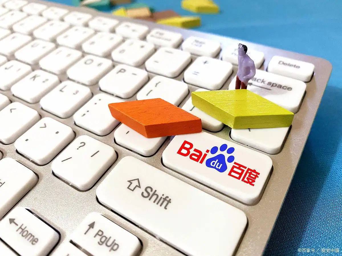 跳高高电子游戏网站日本进入流感大流行期多所学校关闭