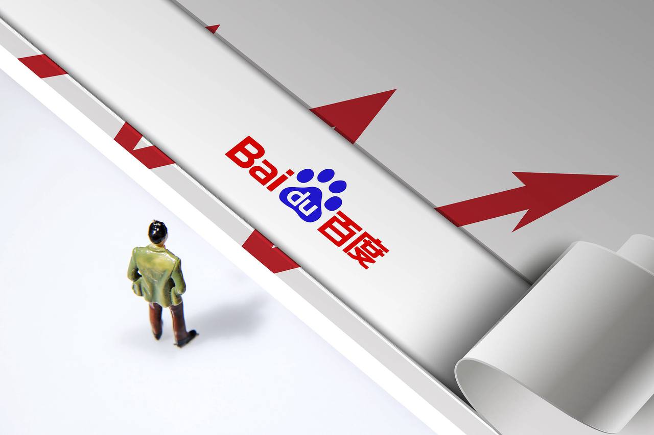 台当局承认确实在购买俄罗斯石脑油