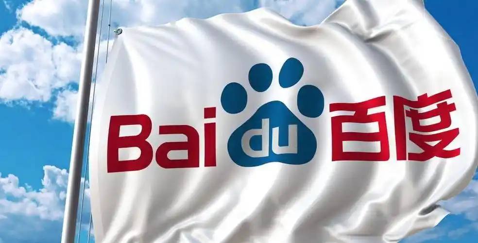 跳高高电子游戏网站气温冷出月水平