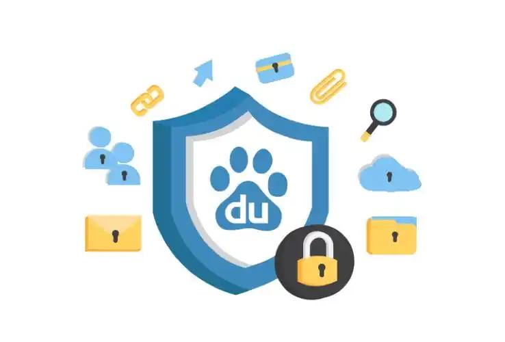 跳高高电子游戏网站讲解